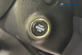 Skoda Kodiaq VRS Automatic Petrol SUV - Stock Number (1649206) - 995th supplementary image