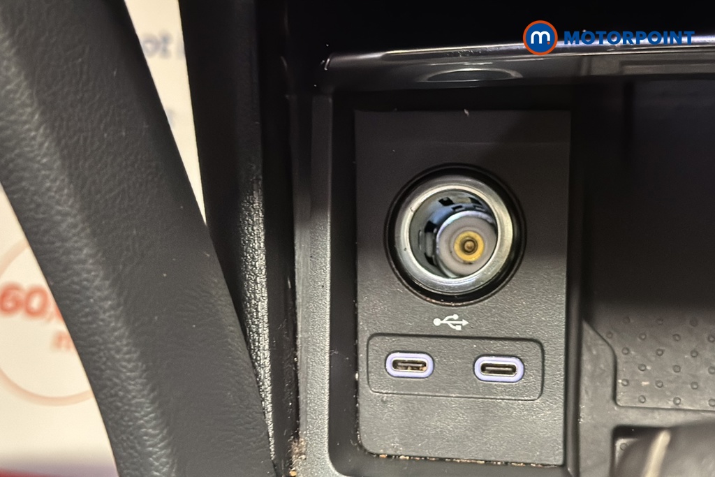 Skoda Kodiaq VRS Automatic Petrol SUV - Stock Number (1649206) - 996th supplementary image