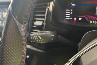 Skoda Kodiaq VRS Automatic Petrol SUV - Stock Number (1649206) - 5th supplementary image