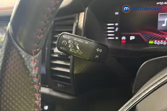 Skoda Kodiaq VRS Automatic Petrol SUV - Stock Number (1649206) - 6th supplementary image