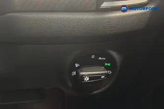 Skoda Kodiaq VRS Automatic Petrol SUV - Stock Number (1649206) - 11th supplementary image