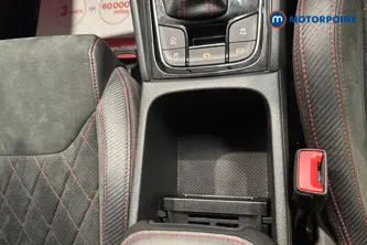 Skoda Kodiaq VRS Automatic Petrol SUV - Stock Number (1649206) - 16th supplementary image
