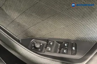 Skoda Kodiaq VRS Automatic Petrol SUV - Stock Number (1649206) - 19th supplementary image