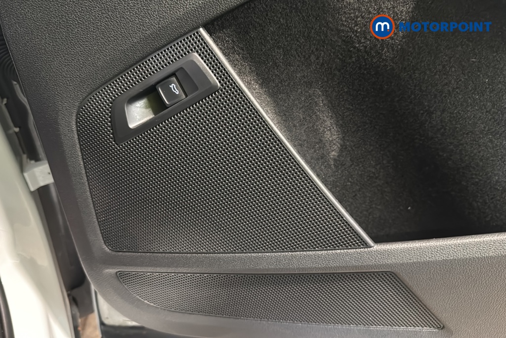 Skoda Kodiaq VRS Automatic Petrol SUV - Stock Number (1649206) - 21st supplementary image