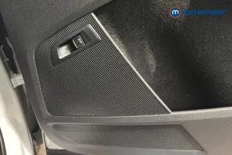 Skoda Kodiaq VRS Automatic Petrol SUV - Stock Number (1649206) - 21st supplementary image