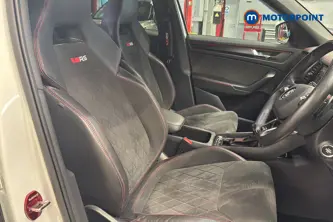 Skoda Kodiaq VRS Automatic Petrol SUV - Stock Number (1649206) - 22nd supplementary image