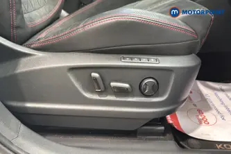 Skoda Kodiaq VRS Automatic Petrol SUV - Stock Number (1649206) - 23rd supplementary image
