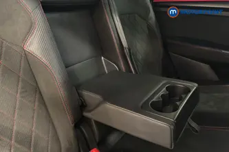 Skoda Kodiaq VRS Automatic Petrol SUV - Stock Number (1649206) - 26th supplementary image