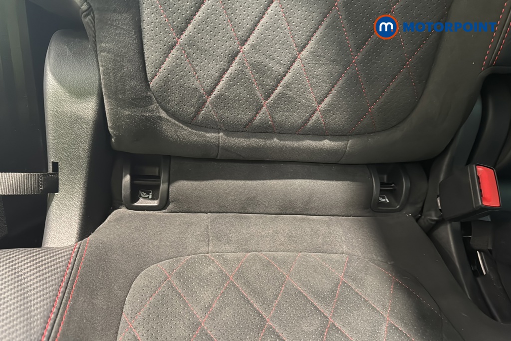 Skoda Kodiaq VRS Automatic Petrol SUV - Stock Number (1649206) - 27th supplementary image