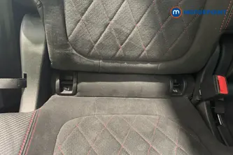 Skoda Kodiaq VRS Automatic Petrol SUV - Stock Number (1649206) - 27th supplementary image