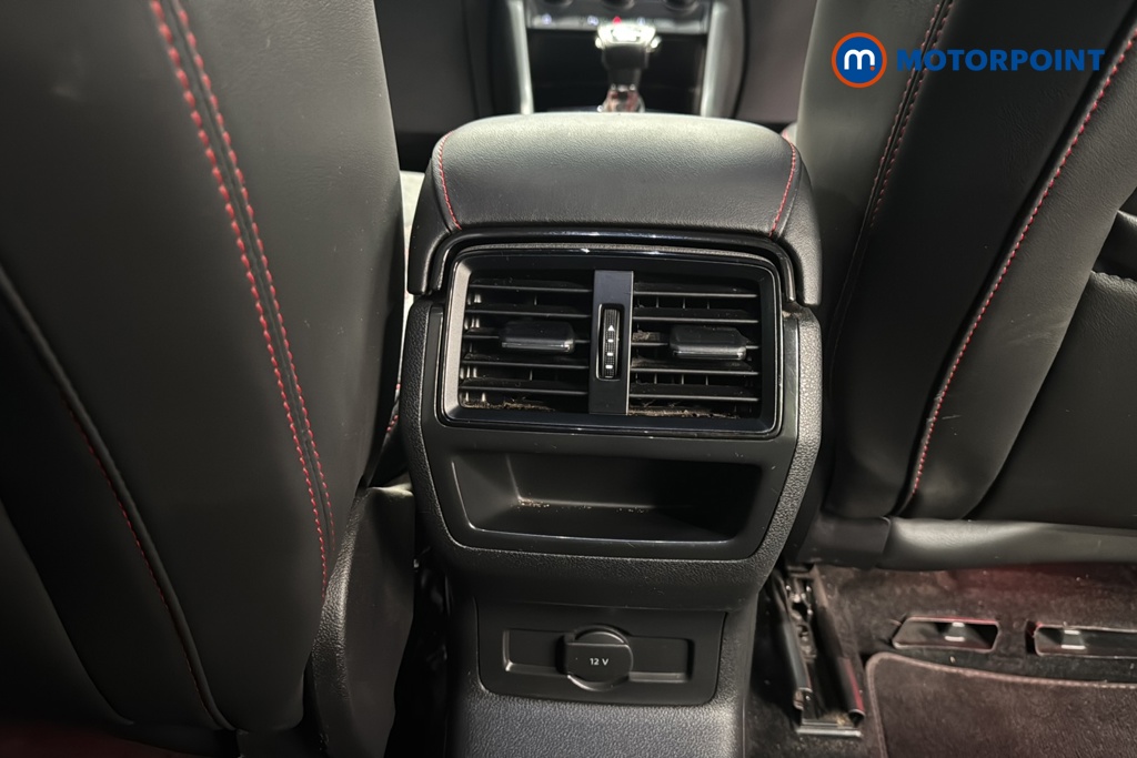 Skoda Kodiaq VRS Automatic Petrol SUV - Stock Number (1649206) - 28th supplementary image