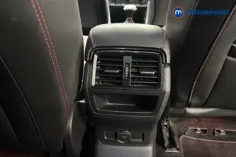 Skoda Kodiaq VRS Automatic Petrol SUV - Stock Number (1649206) - 28th supplementary image
