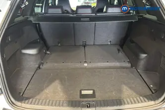 Skoda Kodiaq VRS Automatic Petrol SUV - Stock Number (1649206) - 30th supplementary image