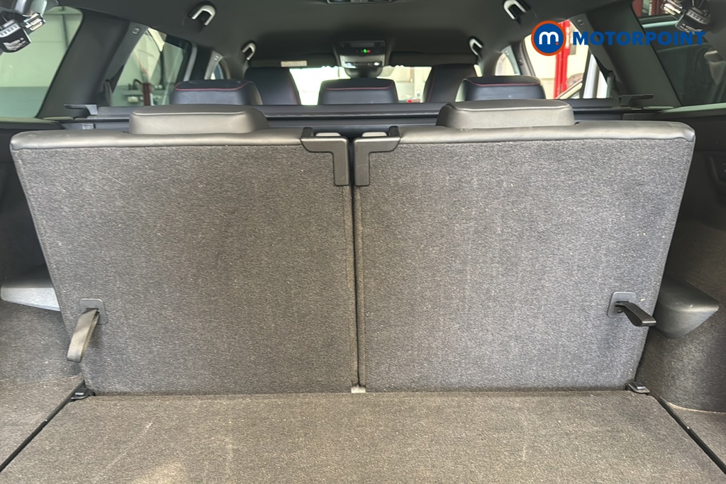 Skoda Kodiaq VRS Automatic Petrol SUV - Stock Number (1649206) - 31st supplementary image