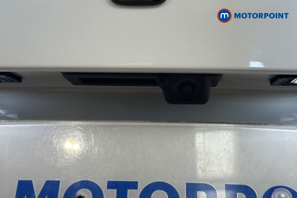 Skoda Kodiaq VRS Automatic Petrol SUV - Stock Number (1649206) - 37th supplementary image