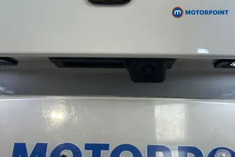 Skoda Kodiaq VRS Automatic Petrol SUV - Stock Number (1649206) - 37th supplementary image