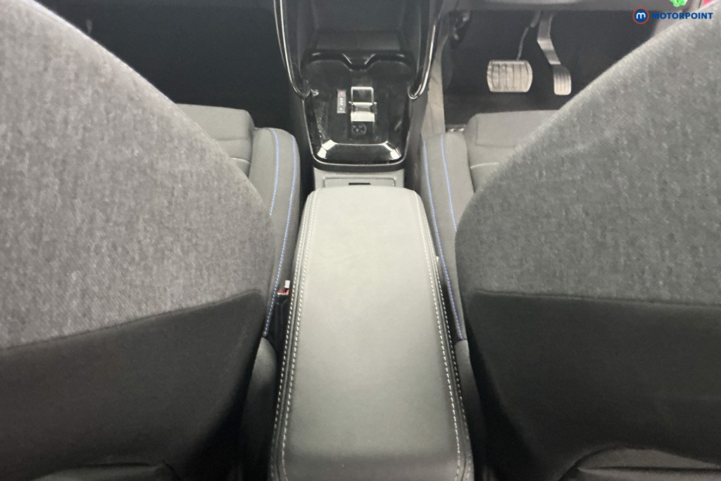 Citroen C3 Plus Automatic Electric Hatchback - Stock Number (1649266) - 11th supplementary image