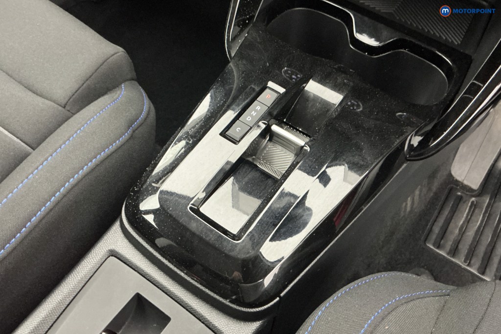 Citroen C3 Plus Automatic Electric Hatchback - Stock Number (1649266) - 15th supplementary image