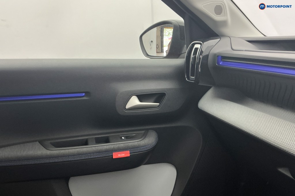 Citroen C3 Plus Automatic Electric Hatchback - Stock Number (1649266) - 19th supplementary image
