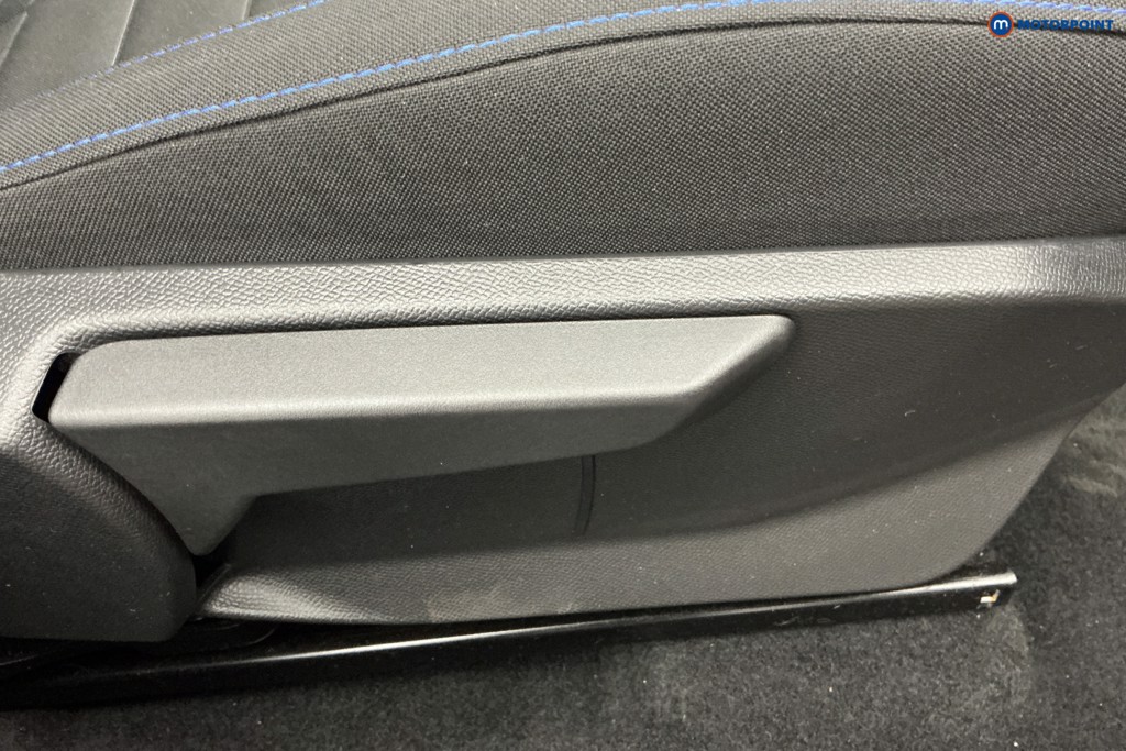 Citroen C3 Plus Automatic Electric Hatchback - Stock Number (1649266) - 23rd supplementary image