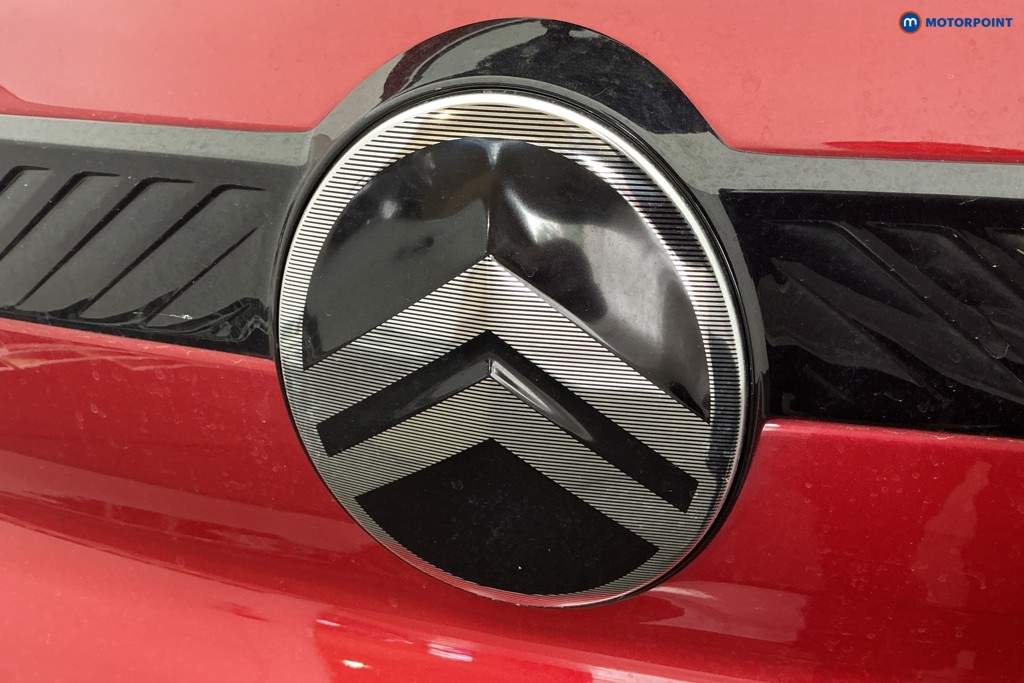 Citroen C3 Plus Automatic Electric Hatchback - Stock Number (1649266) - 32nd supplementary image