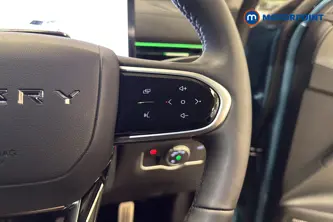 Chery Tiggo 8 Summit Automatic Petrol SUV - Stock Number (1652147) - 3rd supplementary image