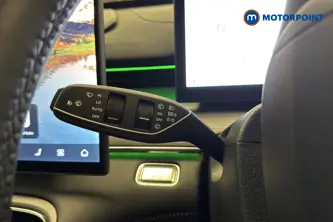Chery Tiggo 8 Summit Automatic Petrol SUV - Stock Number (1652147) - 5th supplementary image