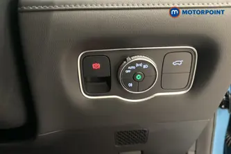 Chery Tiggo 8 Summit Automatic Petrol SUV - Stock Number (1652147) - 11th supplementary image