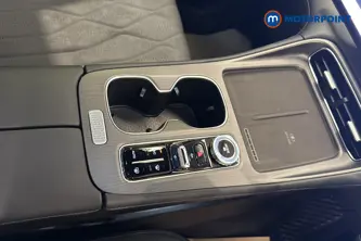 Chery Tiggo 8 Summit Automatic Petrol SUV - Stock Number (1652147) - 15th supplementary image