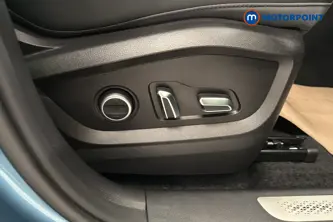 Chery Tiggo 8 Summit Automatic Petrol SUV - Stock Number (1652147) - 23rd supplementary image