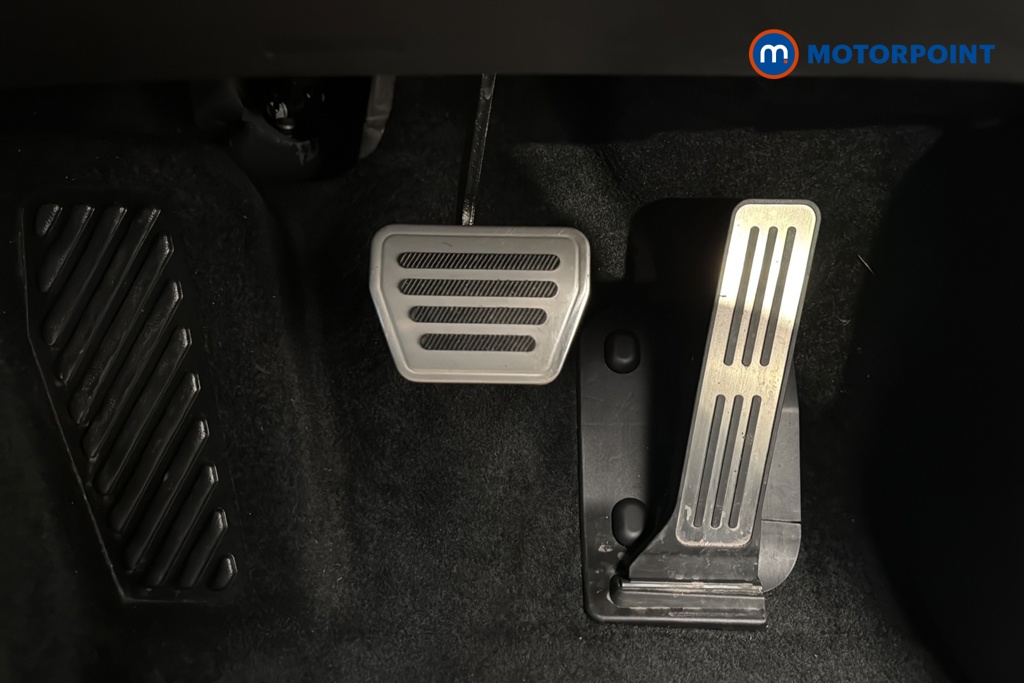 Chery Tiggo 8 Summit Automatic Petrol SUV - Stock Number (1652147) - 24th supplementary image
