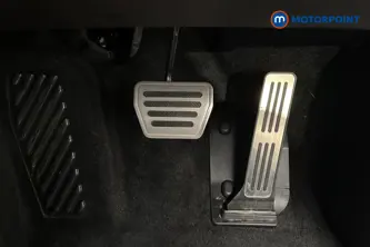 Chery Tiggo 8 Summit Automatic Petrol SUV - Stock Number (1652147) - 24th supplementary image