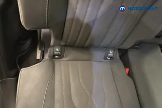 Chery Tiggo 8 Summit Automatic Petrol SUV - Stock Number (1652147) - 27th supplementary image