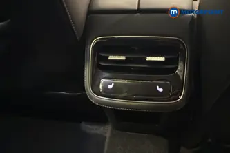 Chery Tiggo 8 Summit Automatic Petrol SUV - Stock Number (1652147) - 28th supplementary image