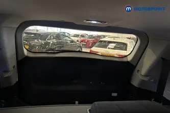 Chery Tiggo 8 Summit Automatic Petrol SUV - Stock Number (1652147) - 29th supplementary image