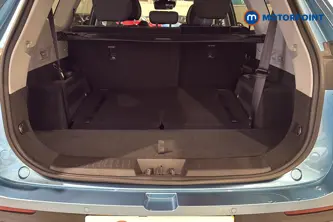 Chery Tiggo 8 Summit Automatic Petrol SUV - Stock Number (1652147) - 30th supplementary image