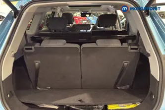 Chery Tiggo 8 Summit Automatic Petrol SUV - Stock Number (1652147) - 32nd supplementary image