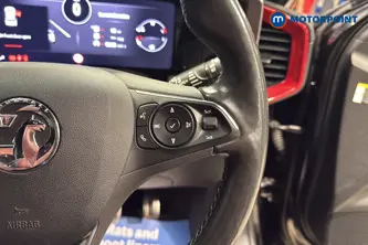 Vauxhall Mokka Sri Nav Premium Manual Petrol SUV - Stock Number (1653583) - 3rd supplementary image