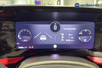 Vauxhall Mokka Sri Nav Premium Manual Petrol SUV - Stock Number (1653583) - 7th supplementary image