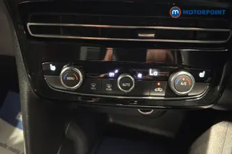 Vauxhall Mokka Sri Nav Premium Manual Petrol SUV - Stock Number (1653583) - 12th supplementary image