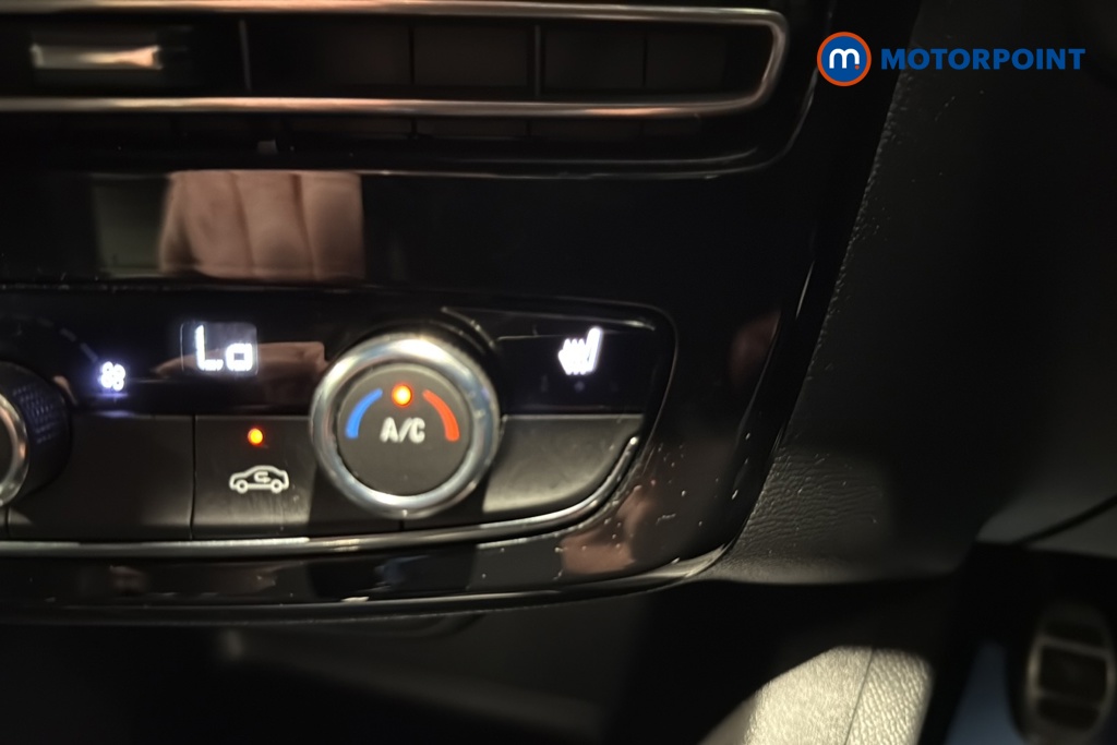 Vauxhall Mokka Sri Nav Premium Manual Petrol SUV - Stock Number (1653583) - 14th supplementary image