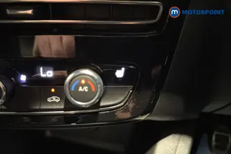 Vauxhall Mokka Sri Nav Premium Manual Petrol SUV - Stock Number (1653583) - 14th supplementary image