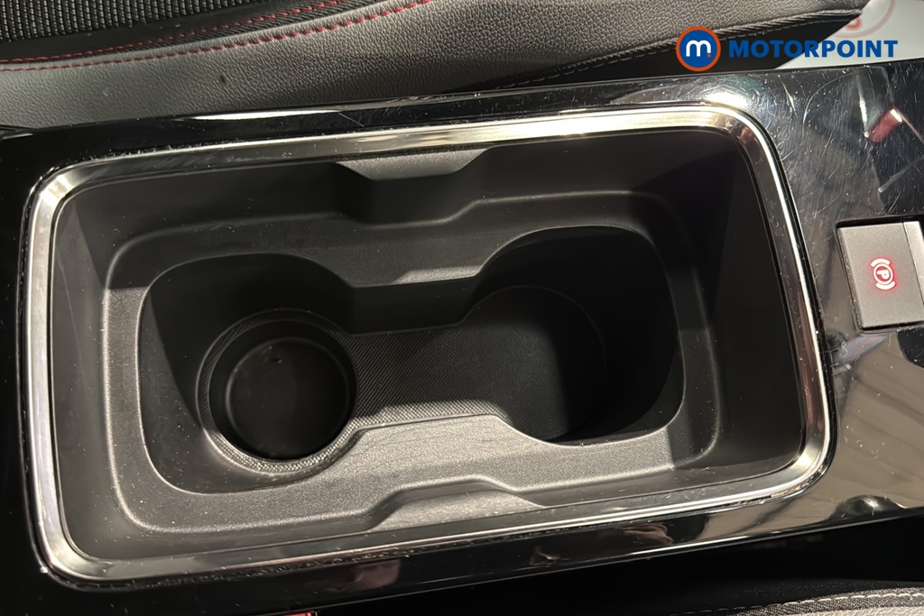 Vauxhall Mokka Sri Nav Premium Manual Petrol SUV - Stock Number (1653583) - 16th supplementary image