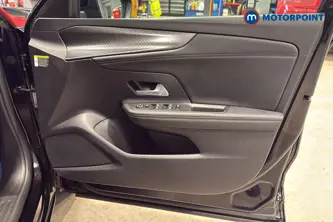 Vauxhall Mokka Sri Nav Premium Manual Petrol SUV - Stock Number (1653583) - 18th supplementary image