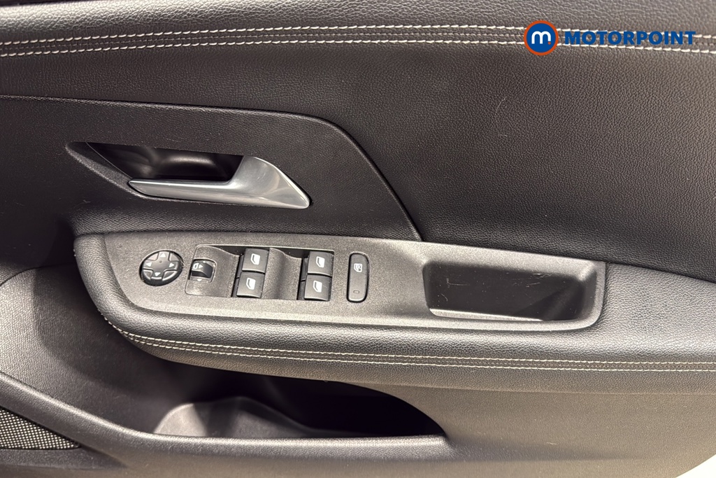 Vauxhall Mokka Sri Nav Premium Manual Petrol SUV - Stock Number (1653583) - 19th supplementary image