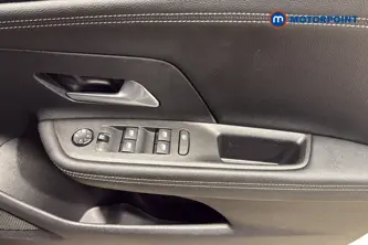 Vauxhall Mokka Sri Nav Premium Manual Petrol SUV - Stock Number (1653583) - 19th supplementary image