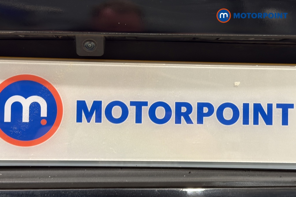 Vauxhall Mokka Sri Nav Premium Manual Petrol SUV - Stock Number (1653583) - 37th supplementary image