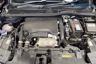 Vauxhall Mokka Sri Nav Premium Manual Petrol SUV - Stock Number (1653583) - 48th supplementary image