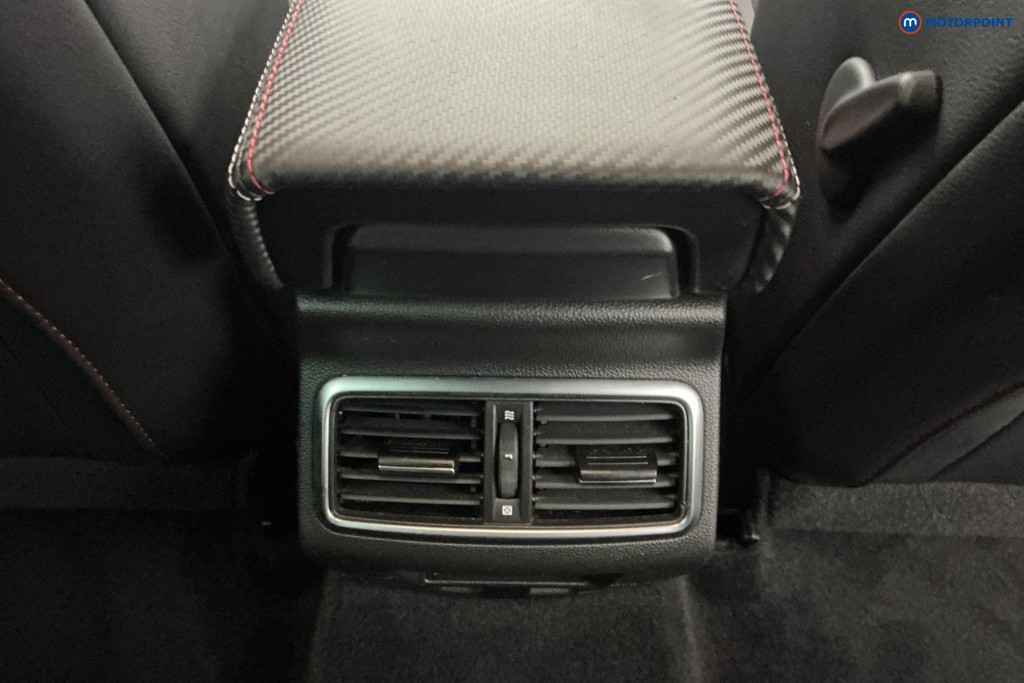 Renault Megane R.S. 1.8 300 5Dr Auto Automatic Petrol Hatchback - Stock Number (1653593) - 10th supplementary image