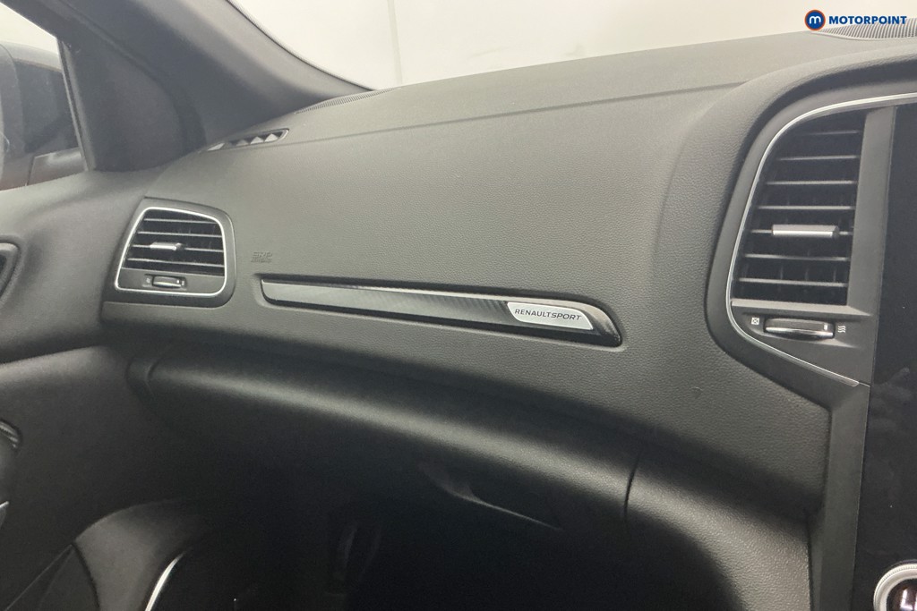 Renault Megane R.S. 1.8 300 5Dr Auto Automatic Petrol Hatchback - Stock Number (1653593) - 19th supplementary image